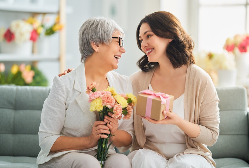 You are currently viewing 80 Unique Mothers Day Quotes for Mother-In-Law
