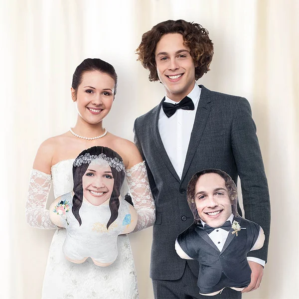 wedding favor