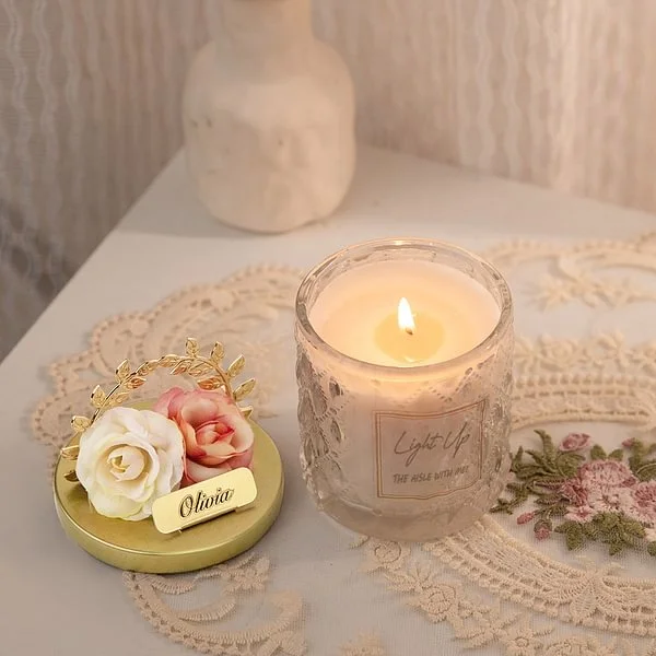 wedding favor