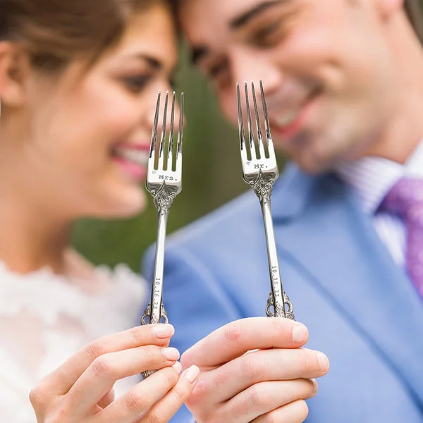 wedding favor