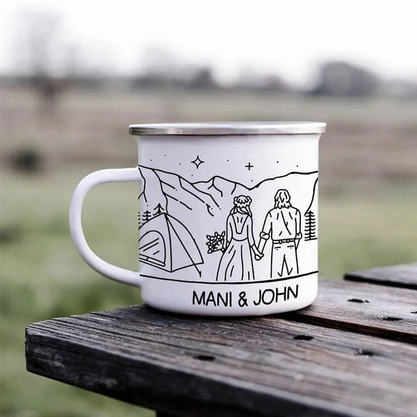 wedding favor