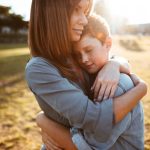 55 Heart touching Mothers Day quotes from daughter