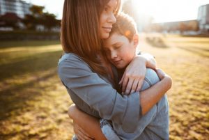 Read more about the article 55 Heart touching Mothers Day quotes from daughter