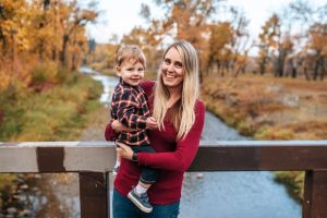 Read more about the article What to get single mum for mother’s Day?