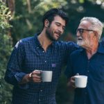 70 Classic Fathers Day Quotes for Father-In-Law