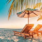 10 Practical Summer Gift Ideas for Adults
