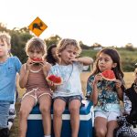 8 Exciting Summer Gift ideas for kids