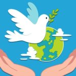 40 Inspiring International Day of Peace Quotes and Wishes