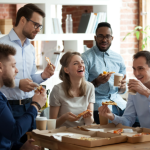 7 Thoughtful Summer Gift Ideas for Employees