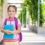 Back to School Gift for Girl: 5 Thoughtful Ideas to Brighten Her First Day