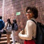 10 Wonderful “Back to School” Gift Ideas for Adults