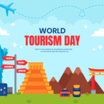 +15 World Tourism Day Quotes: Words That Make You Want to Pack a Bag