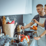 14 Unique Gifts for Someone Who Loves to Cook