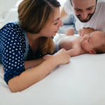 How To Enlighten Your Newborn Baby’s Room In 10 Ways