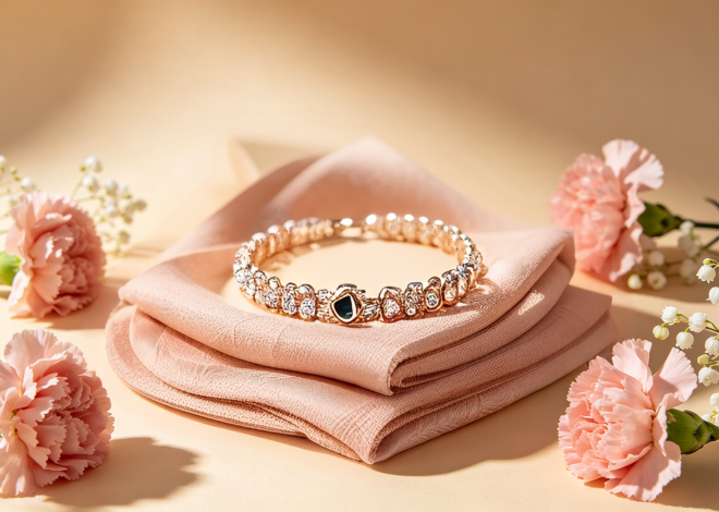 ​Top Gift Recommendations for the Mother of the Groom