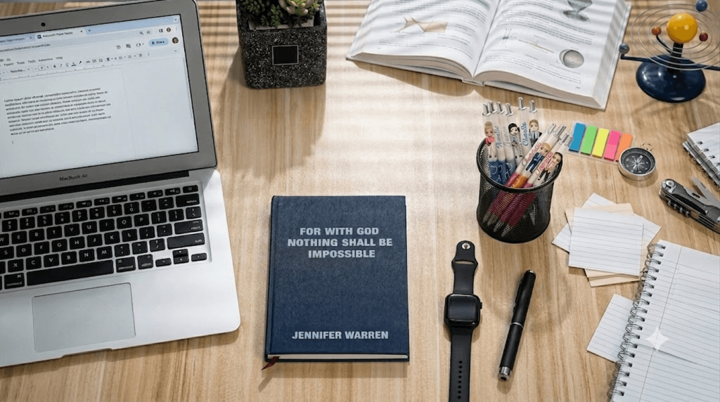 back-to-school gift ideas